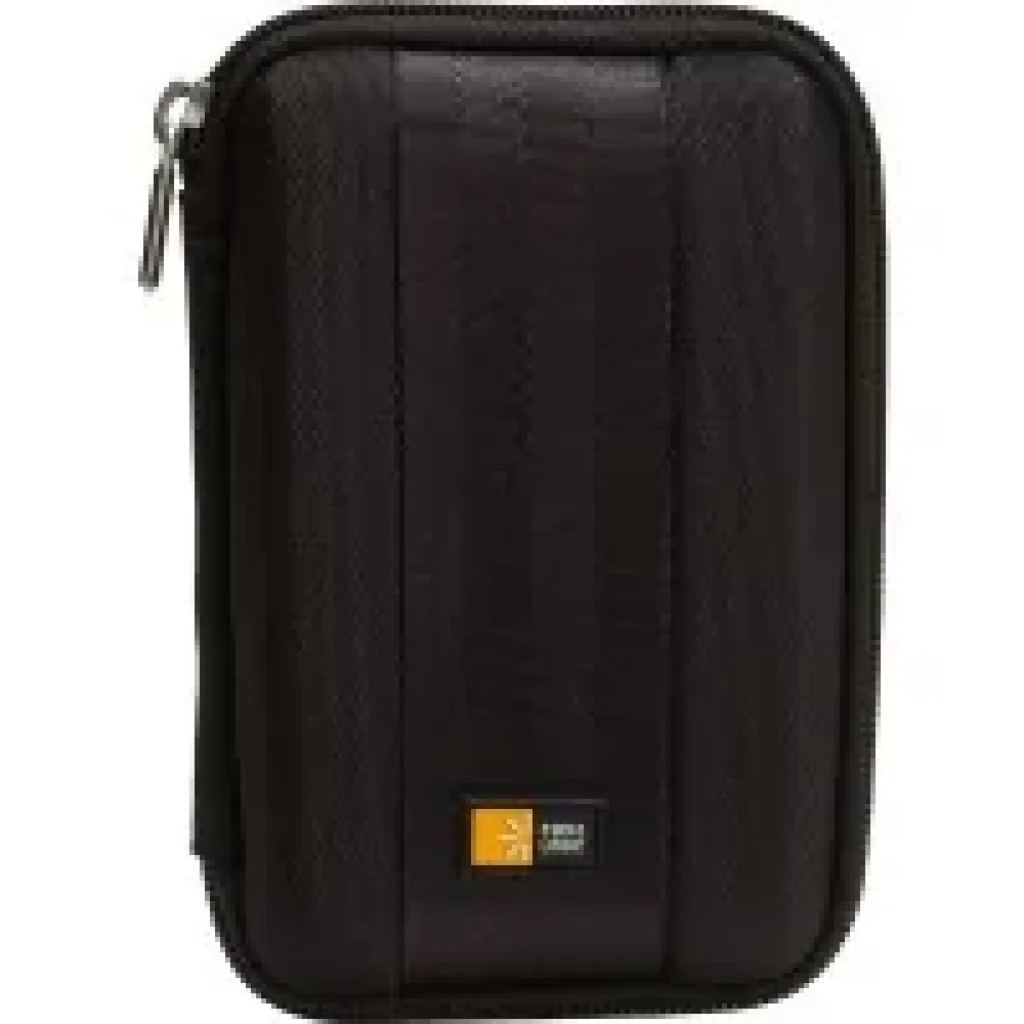 Сумка Portable CASE LOGIC QHDC-101 (Black) UA
