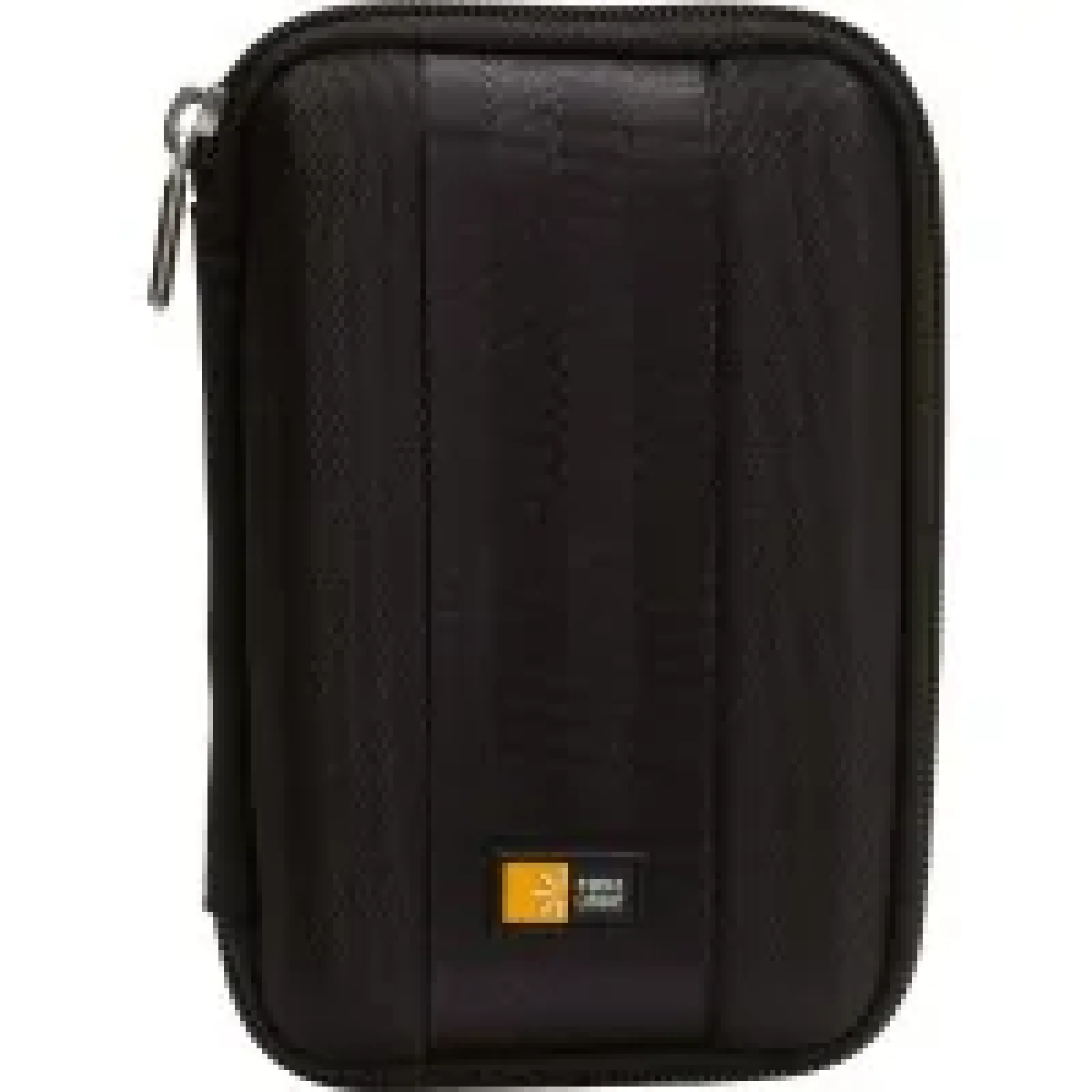 Сумка Portable CASE LOGIC QHDC-101 (Black) UA
