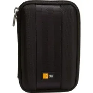 Сумка Portable CASE LOGIC QHDC-101 (Black) UA