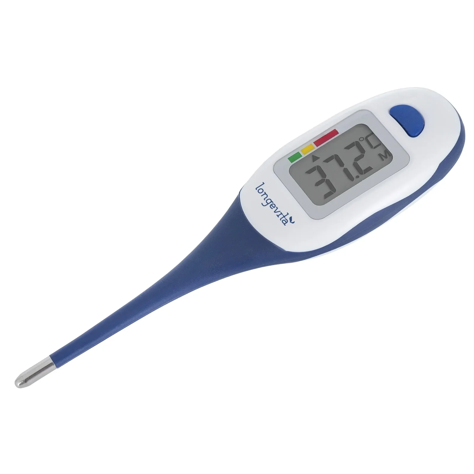 Электронный термометр Longevita MT-4726 UA