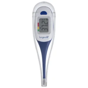Електронний термометр Longevita MT-4726 UA