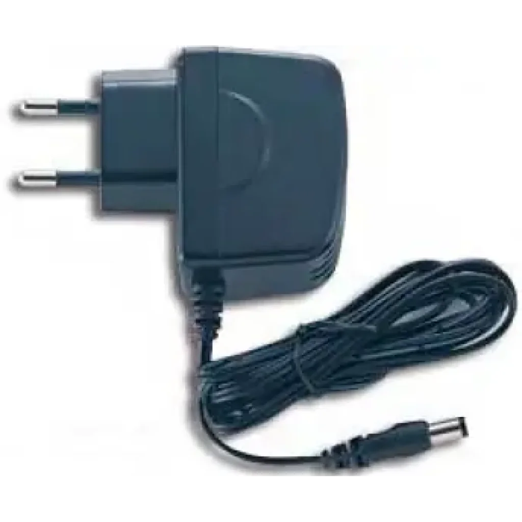 Адаптер сетевой Longevita GEO061T-0610 UA