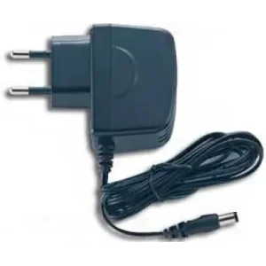Адаптер сетевой Longevita GEO061T-0610 UA