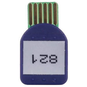 Глюкометр Longevita UA