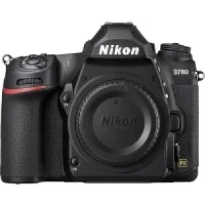 Апарати цифровi NIKON D780 UA