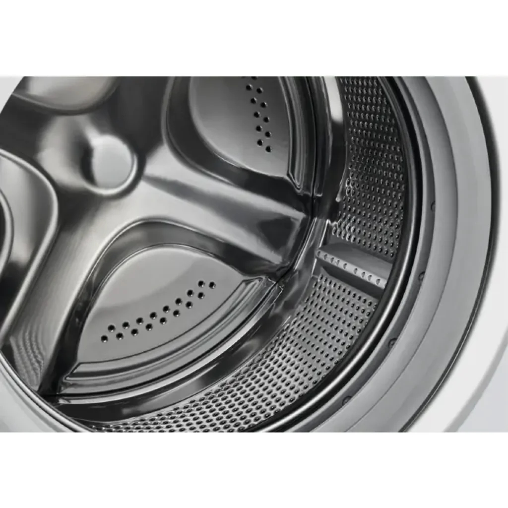 Стиральная машина ELECTROLUX EW6S406WU UA