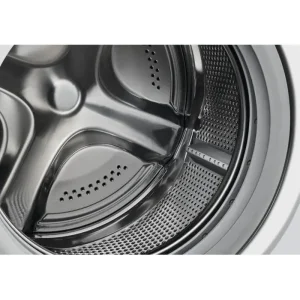 Стиральная машина ELECTROLUX EW6S406WU UA