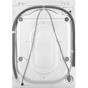Стиральная машина ELECTROLUX EW6S406WU UA