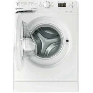 Стиральная машина INDESIT OMTWSA 51052 W EU UA