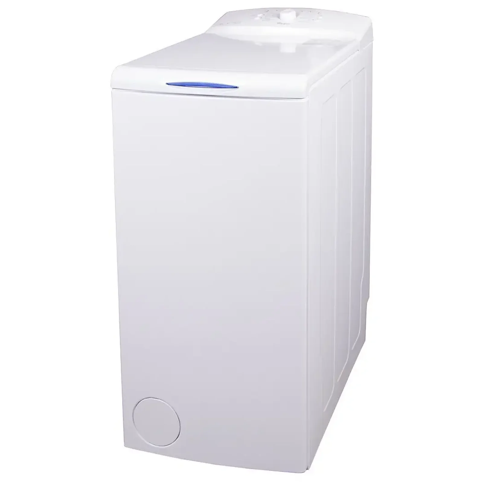 Пральна машина WHIRLPOOL AWE 5080 UA