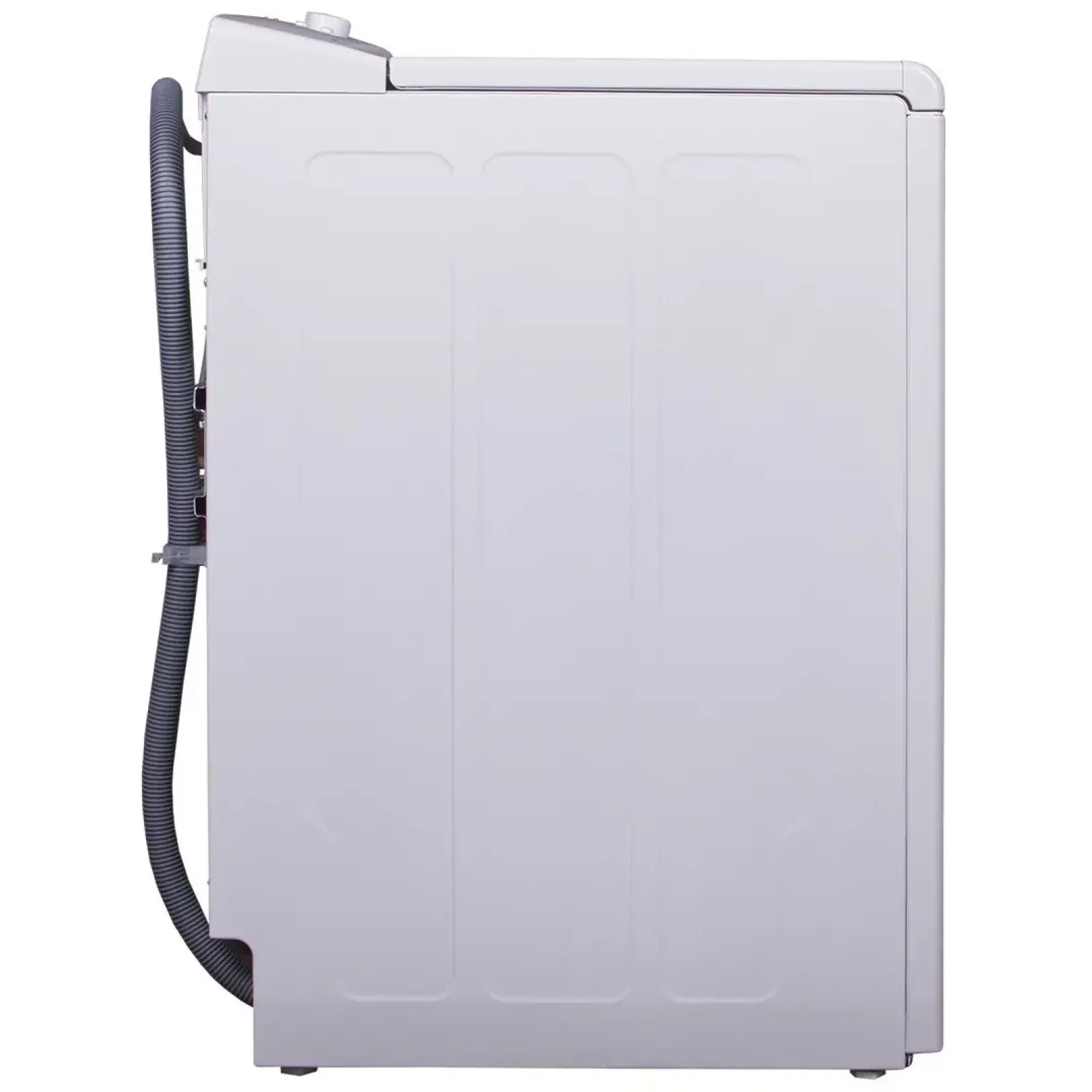 Пральна машина WHIRLPOOL AWE 5080 UA