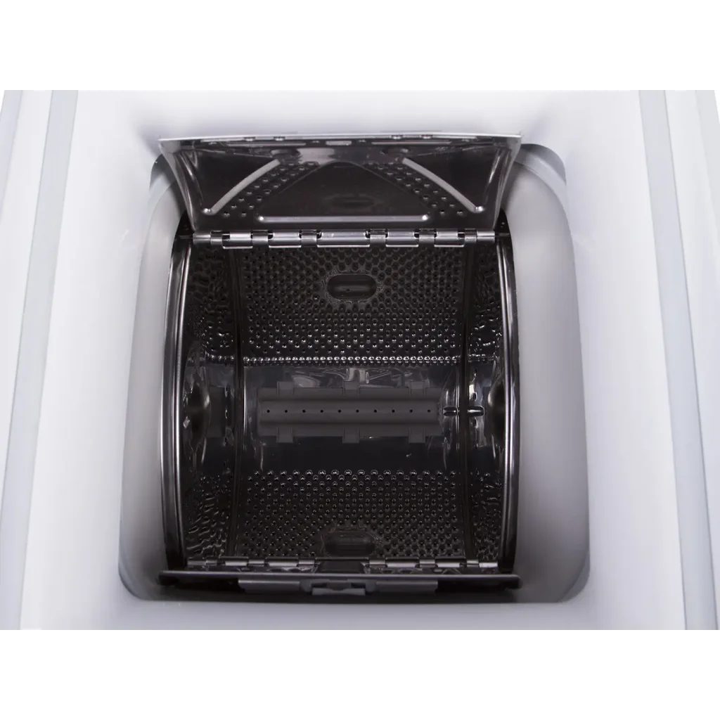 Пральна машина WHIRLPOOL AWE 5080 UA