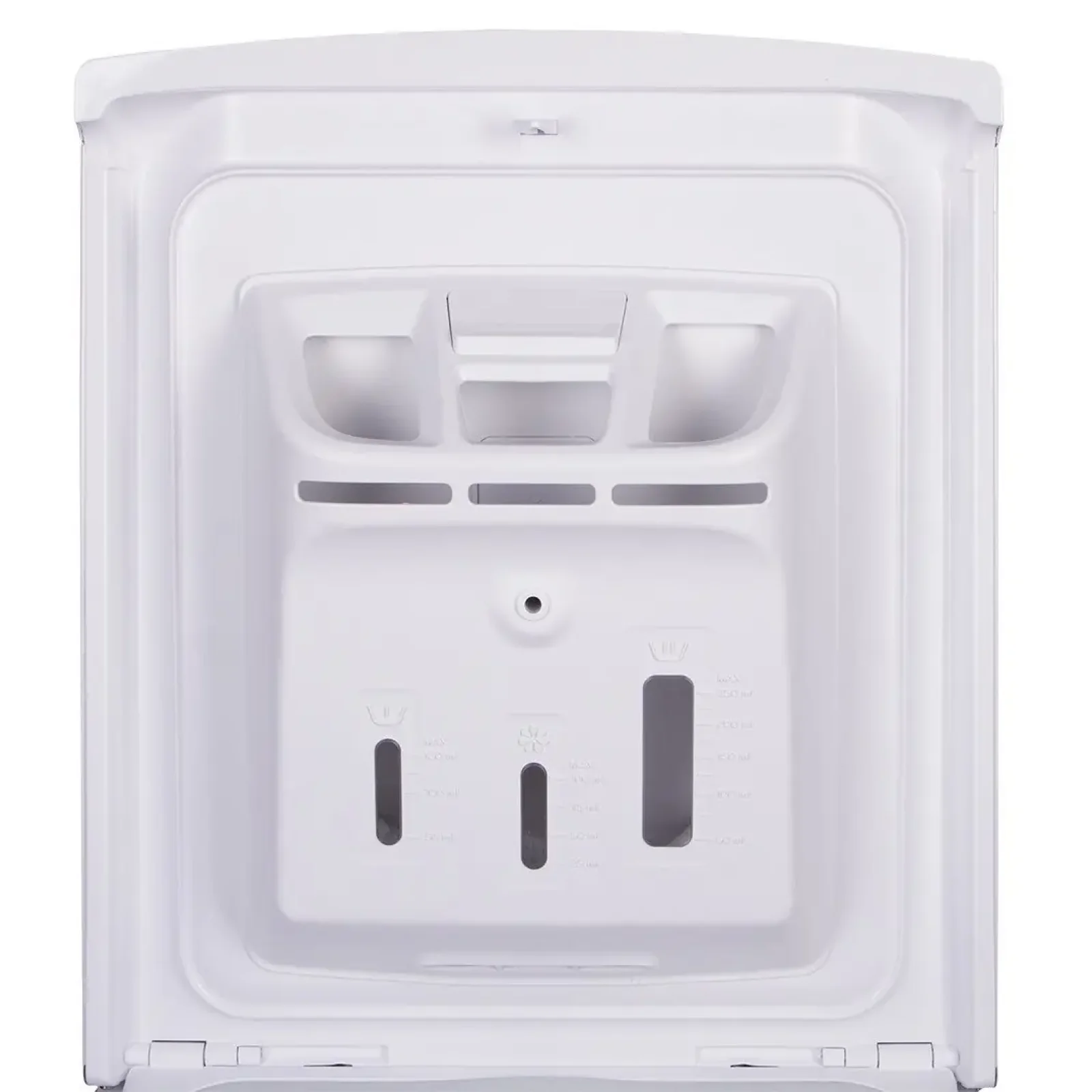 Пральна машина WHIRLPOOL AWE 5080 UA