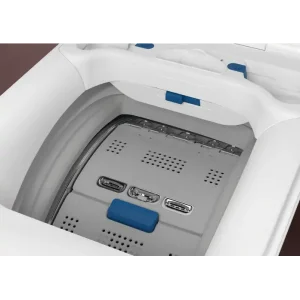 Пральна машина ELECTROLUX EW6T4272U UA