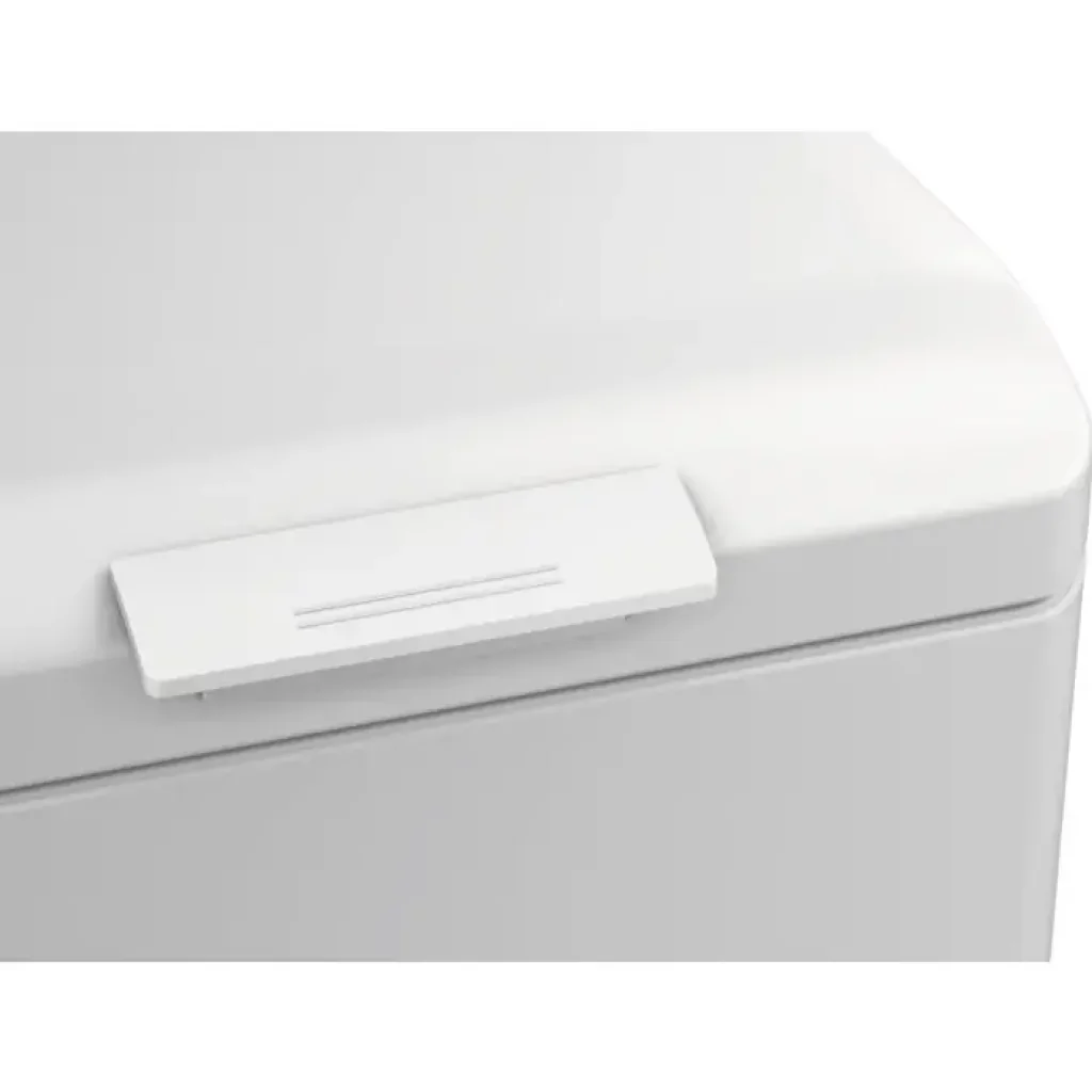 Пральна машина ELECTROLUX EW6T4272U UA