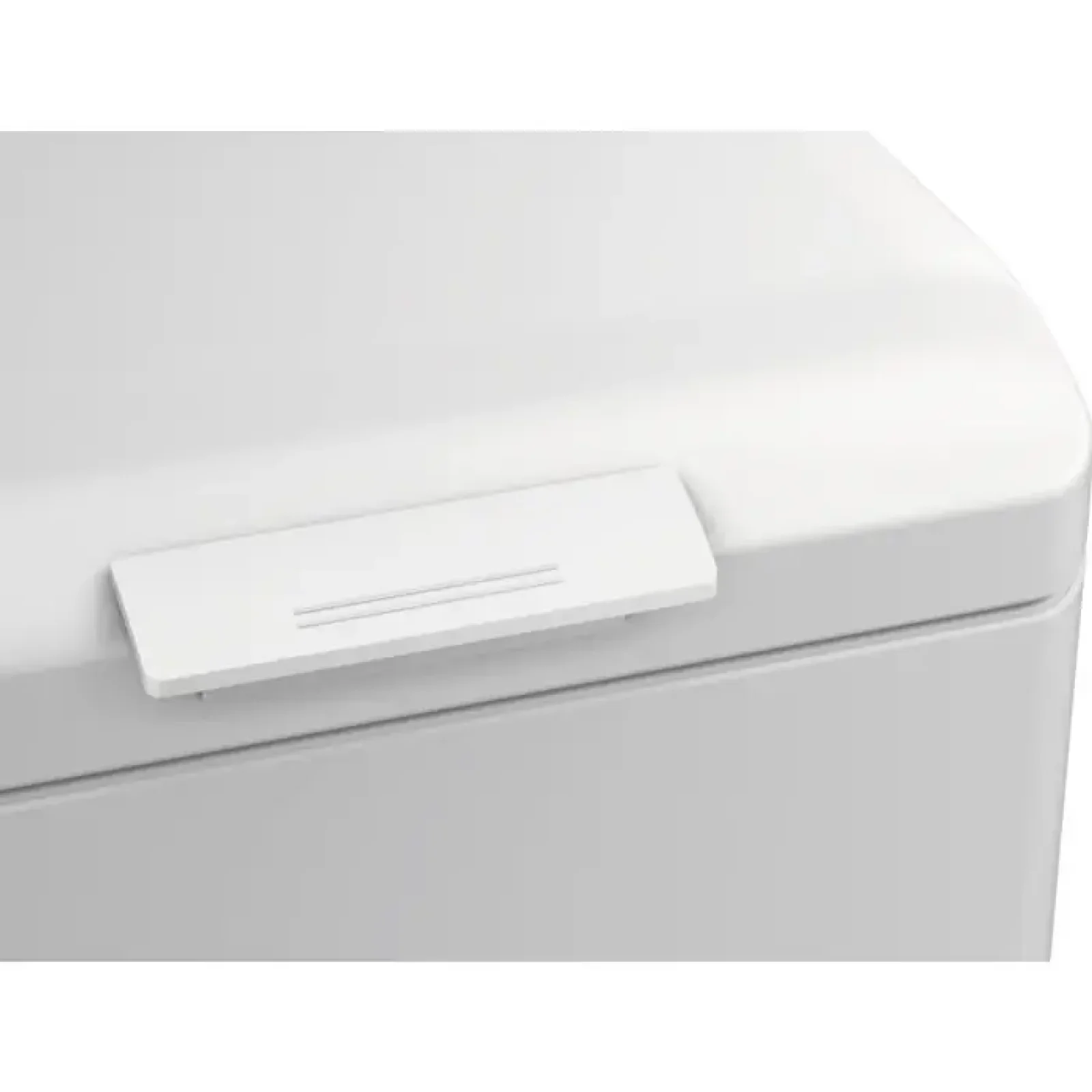 Пральна машина ELECTROLUX EW6T4272U UA