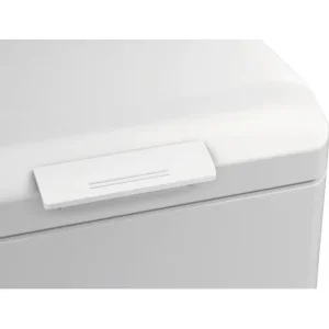 Пральна машина ELECTROLUX EW6T4272U UA