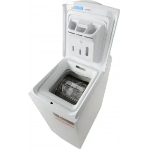 Стиральная машина INDESIT BTW A51052 (UA) UA