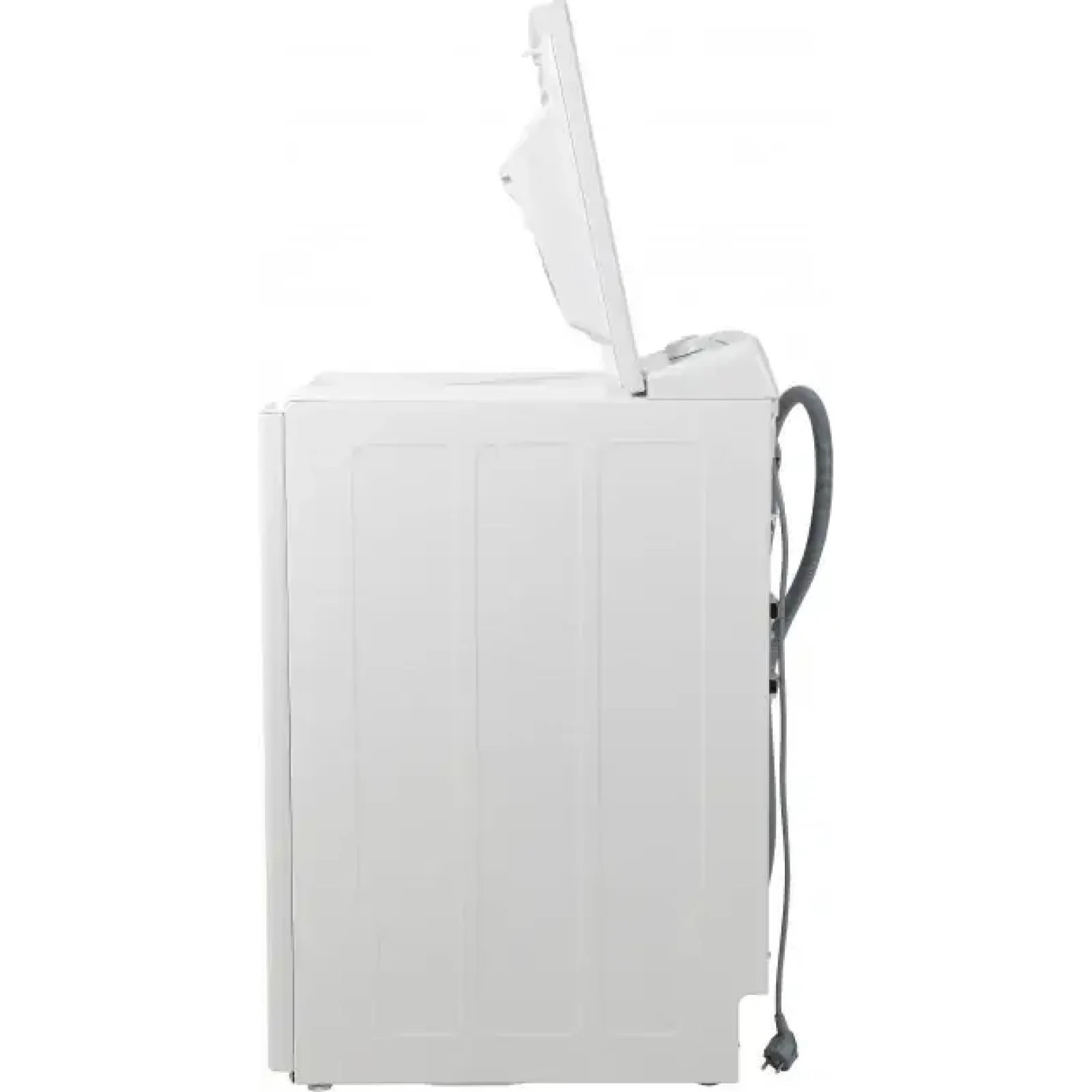 Стиральная машина INDESIT BTW A51052 (UA) UA