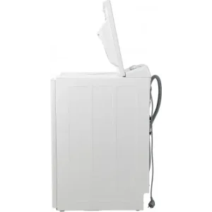 Стиральная машина INDESIT BTW A51052 (UA) UA