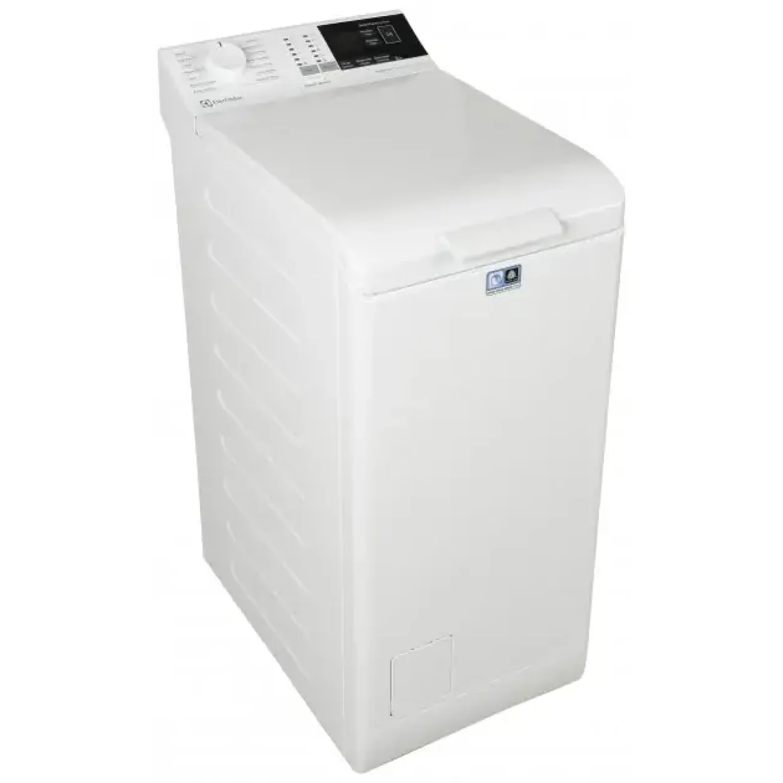 Пральна машина ELECTROLUX EW6T4062U UA