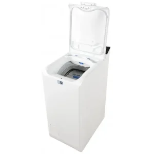 Пральна машина ELECTROLUX EW6T4062U UA