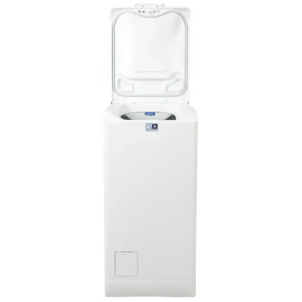 Пральна машина ELECTROLUX EW6T4062U UA
