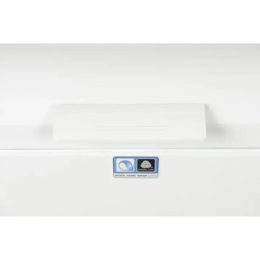 Пральна машина ELECTROLUX EW6T4062U UA