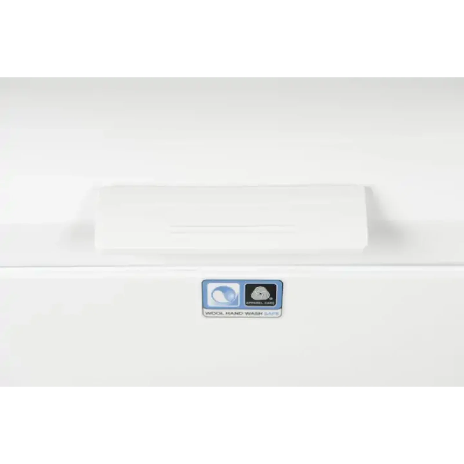 Пральна машина ELECTROLUX EW6T4062U UA