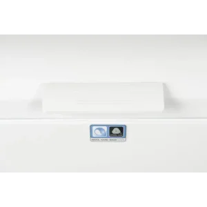 Пральна машина ELECTROLUX EW6T4062U UA