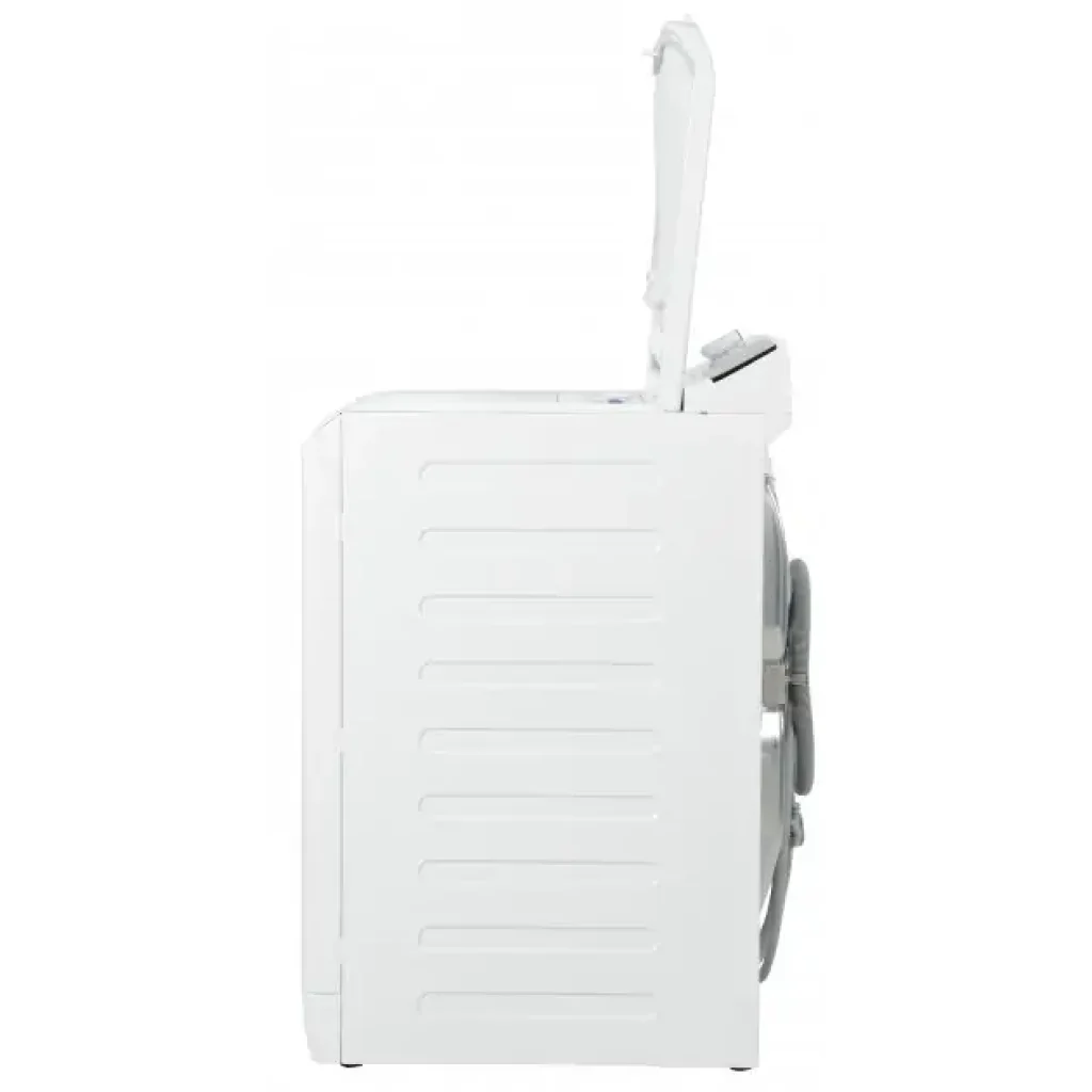 Пральна машина ELECTROLUX EW6T4062U UA