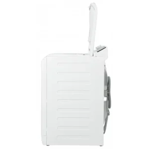 Пральна машина ELECTROLUX EW6T4062U UA