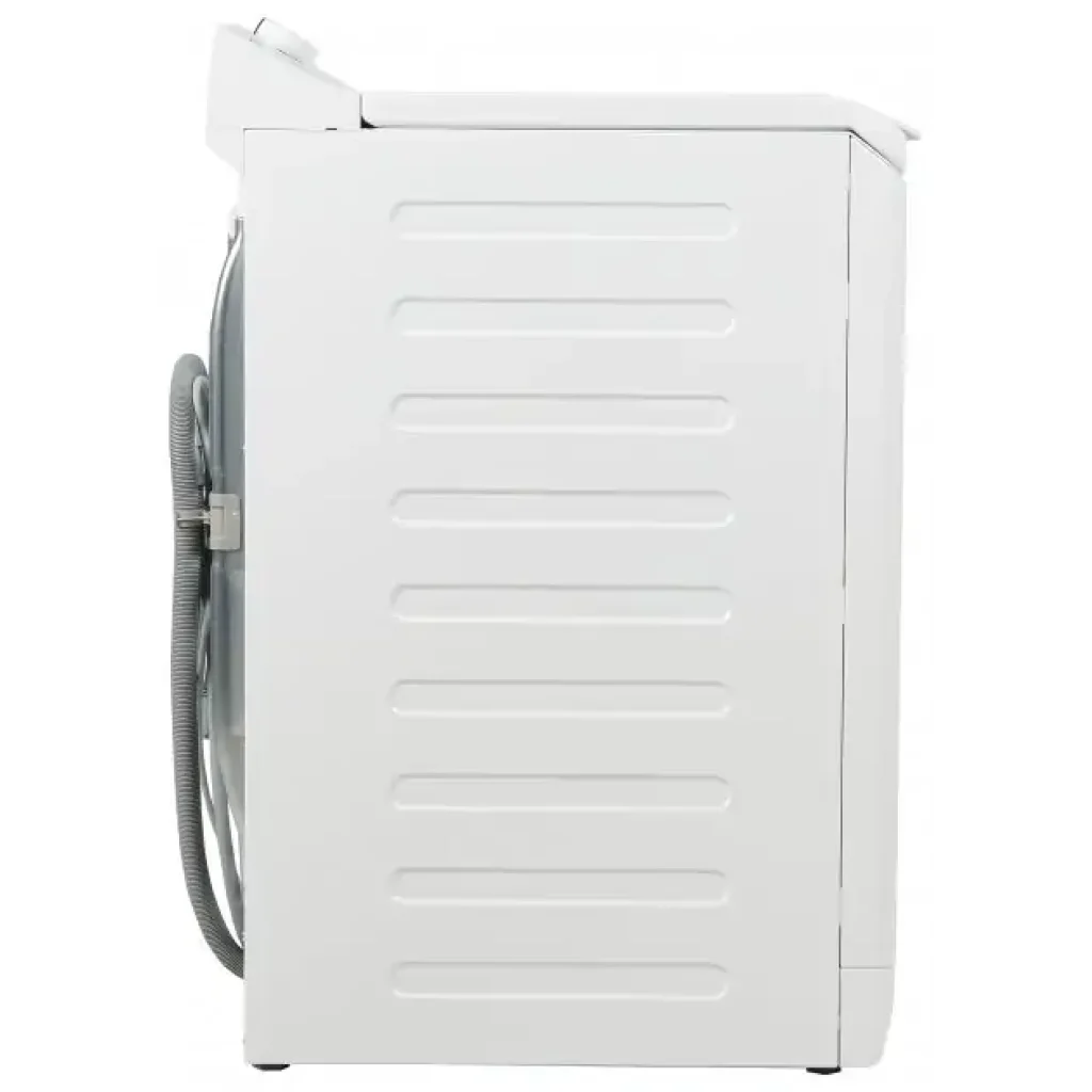 Пральна машина ELECTROLUX EW6T4062U UA