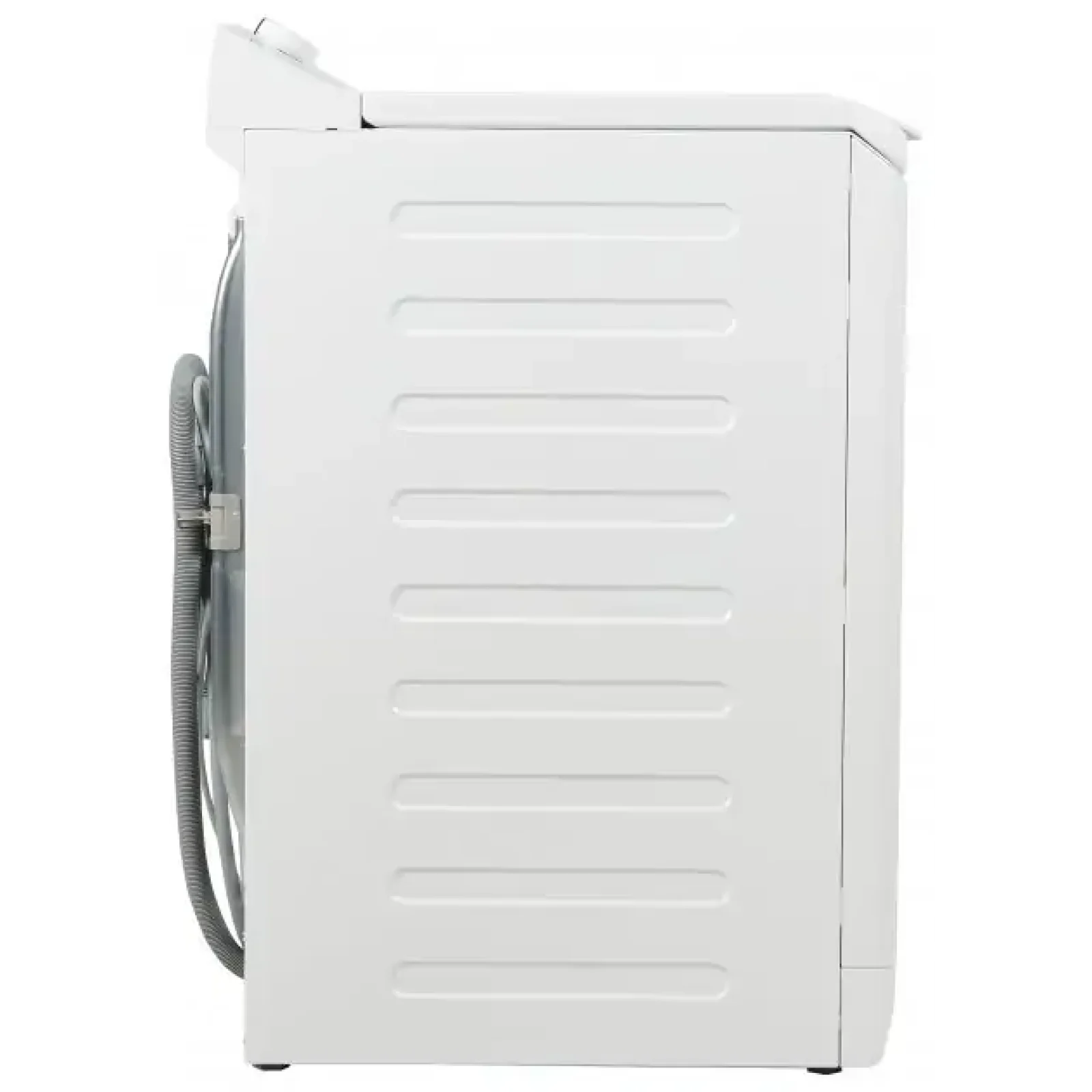 Пральна машина ELECTROLUX EW6T4062U UA
