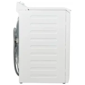 Пральна машина ELECTROLUX EW6T4062U UA