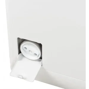 Пральна машина ELECTROLUX EW6T4062U UA