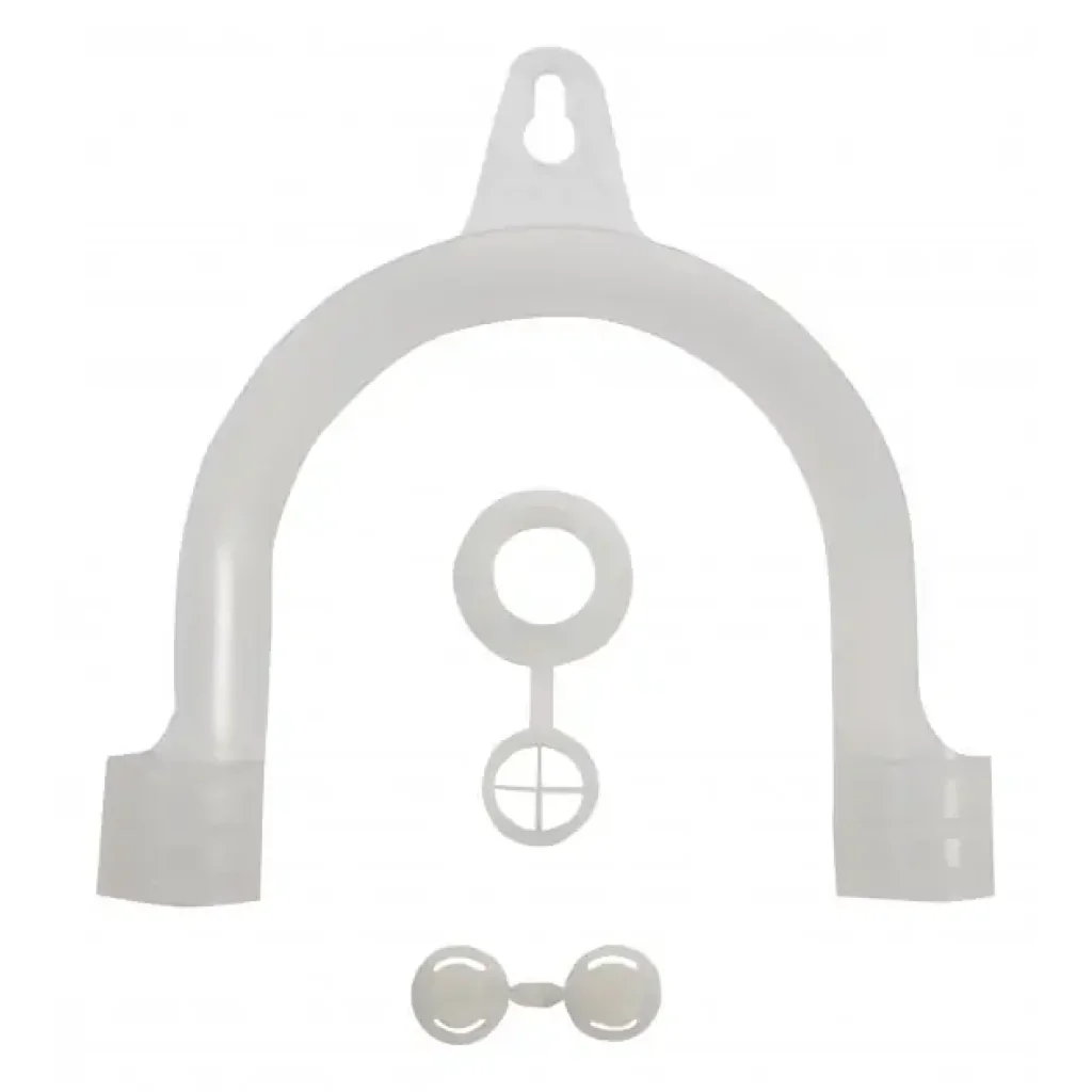 Пральна машина ELECTROLUX EW6T4062U UA