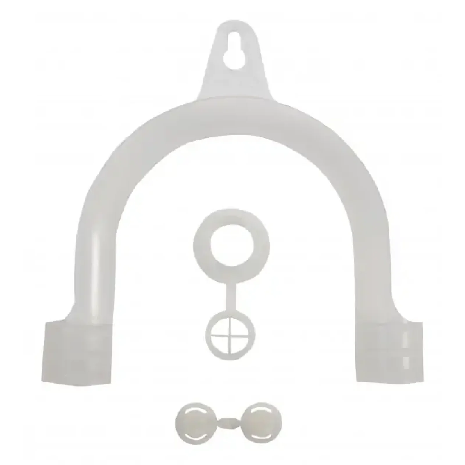 Пральна машина ELECTROLUX EW6T4062U UA
