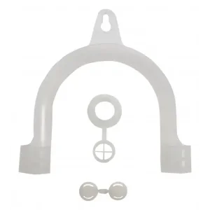 Пральна машина ELECTROLUX EW6T4062U UA
