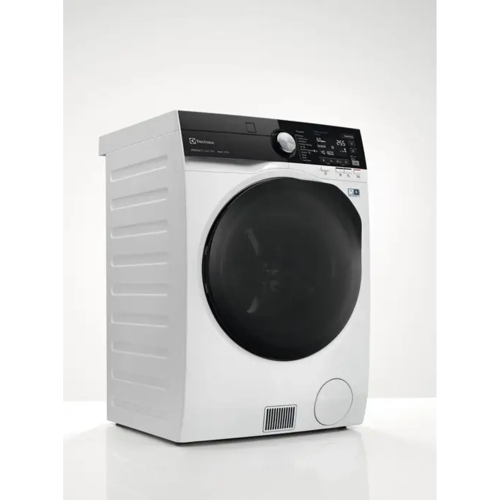 Стирально-сушильная машина ELECTROLUX EW9W161BUC UA