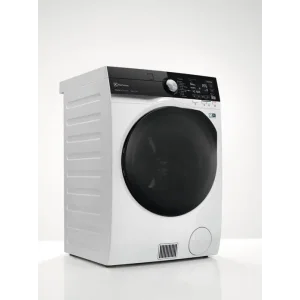 Стирально-сушильная машина ELECTROLUX EW9W161BUC UA