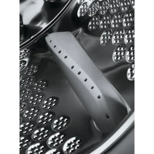 Стирально-сушильная машина ELECTROLUX EW9W161BUC UA