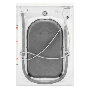 Стирально-сушильная машина ELECTROLUX EW9W161BUC UA