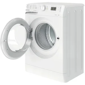 Стиральная машина INDESIT OMTWSA 61052 W UA