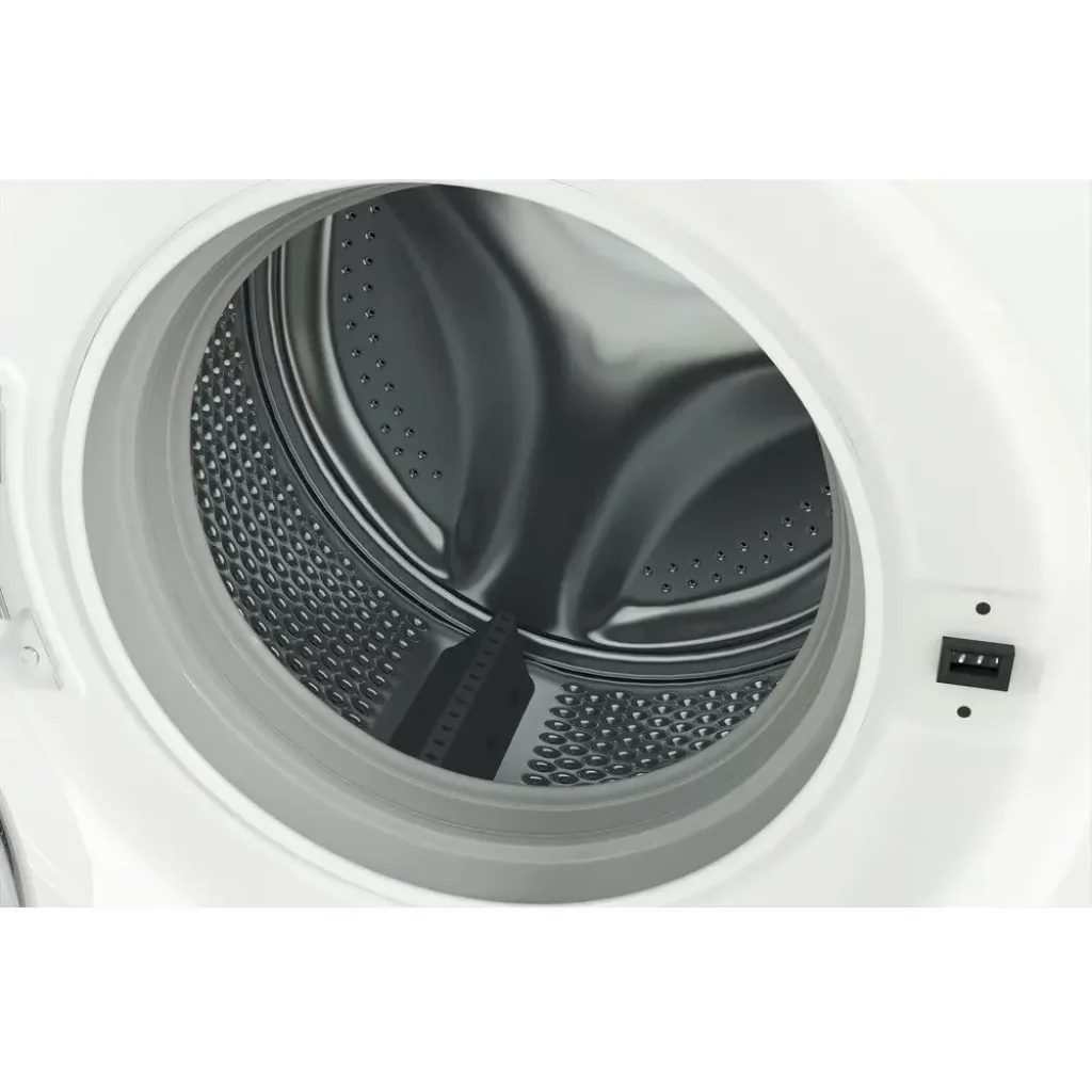 Стиральная машина INDESIT OMTWSA 61052 W UA