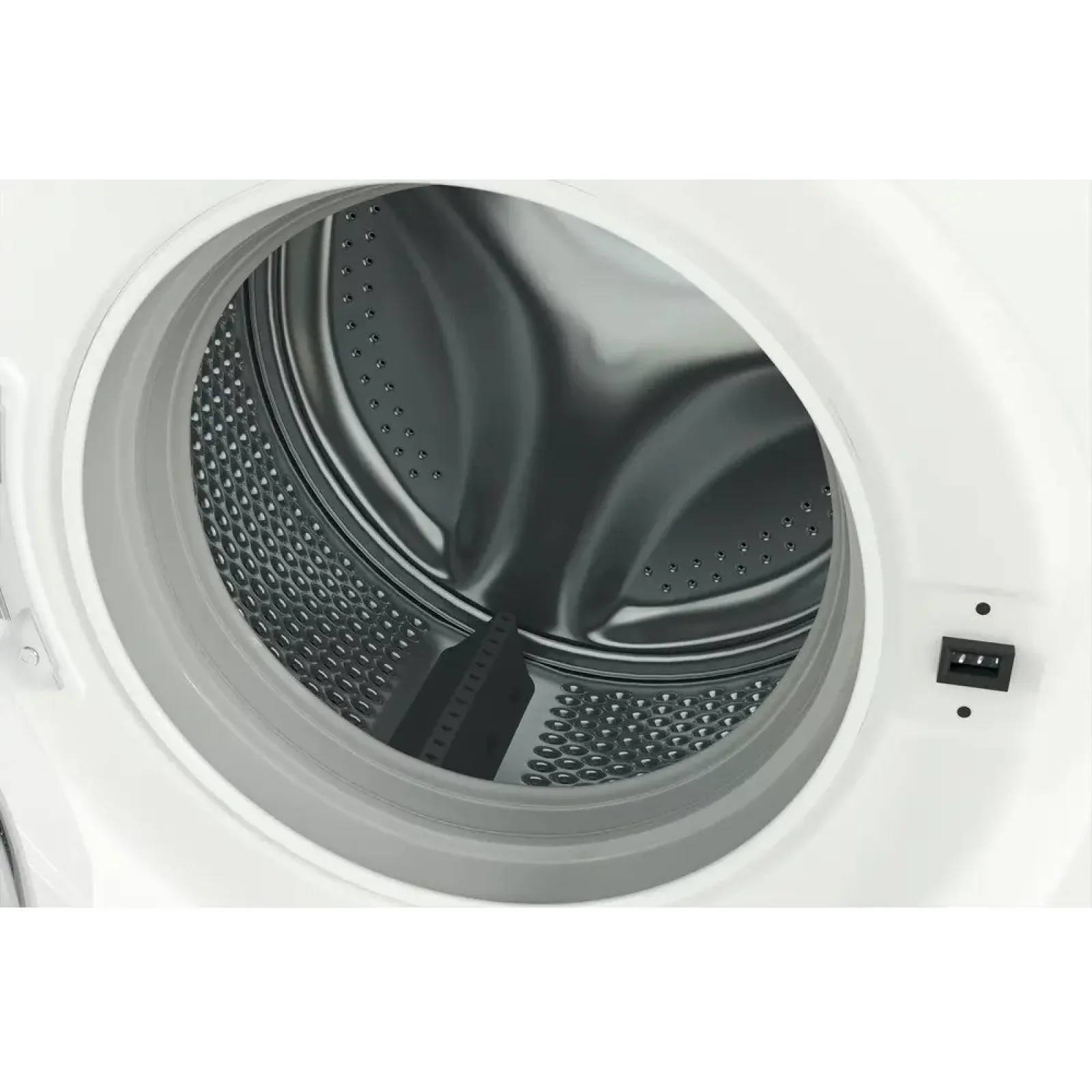 Пральна машина INDESIT OMTWSA 61052 W UA
