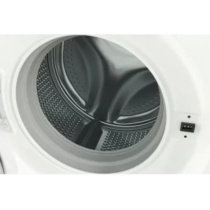 Стиральная машина INDESIT OMTWSA 61052 W UA
