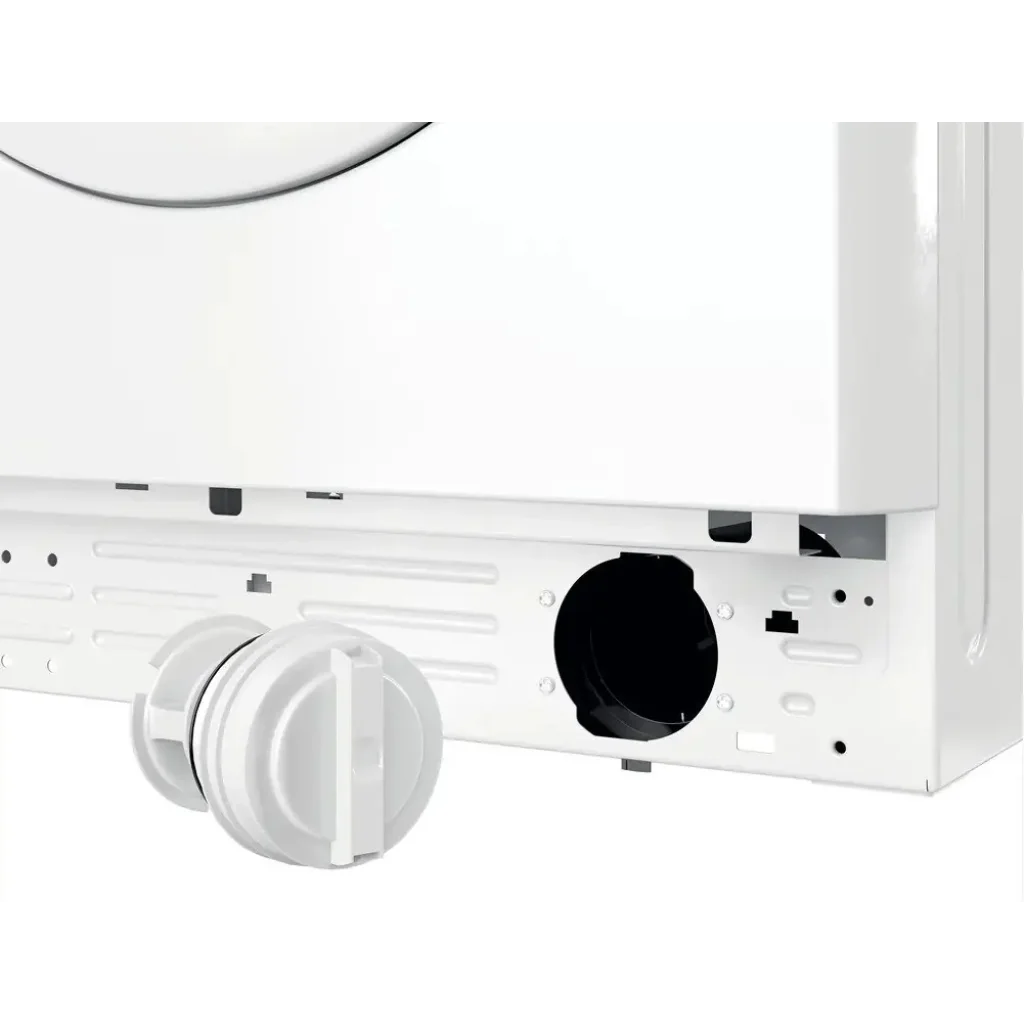 Стиральная машина INDESIT OMTWSA 61052 W UA