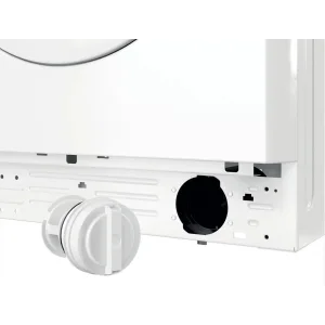 Стиральная машина INDESIT OMTWSA 61052 W UA