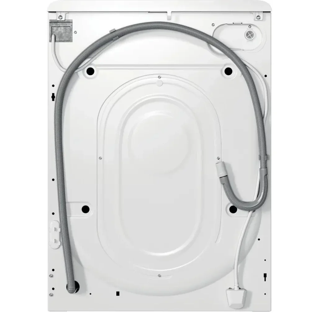 Стиральная машина INDESIT OMTWSA 61052 W UA